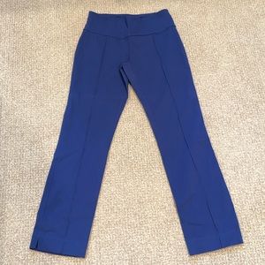 JOFit Golf Pants